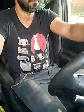 joselo2217 online show from 03-05-26, 07:43