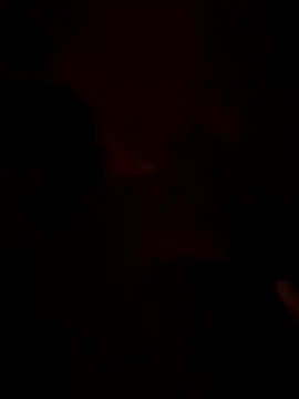 Joshc405 online show from 06-06-26, 01:21