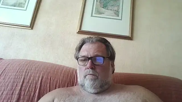 Joshc405 online show from 06-22-26, 04:37