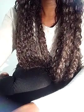 mirna96 online show from 11-17-25, 07:30