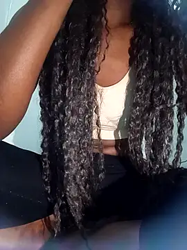 mirna96 online show from 11-30-25, 06:56