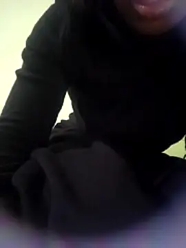 mirna96 online show from 02-10-26, 08:13