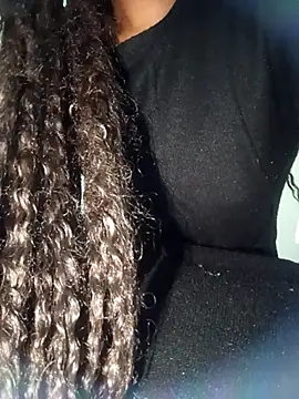 mirna96 online show from 02-21-26, 08:32