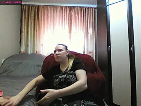 JenniDeep online show from 02-23-26, 10:12