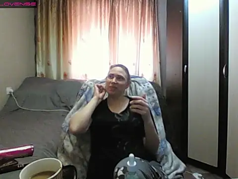 JenniDeep online show from 03-09-26, 05:11