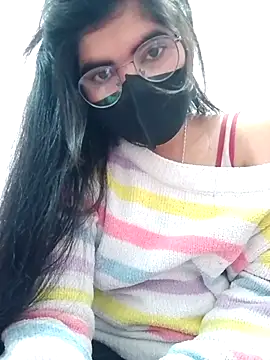 isha sharma2002 online show from 11-30-25, 07:01