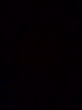 isha sharma2002 online show from 12-04-25, 04:05