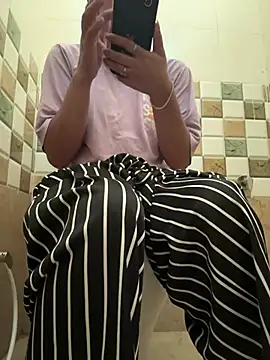 isha sharma2002 online show from 03-29-26, 03:39