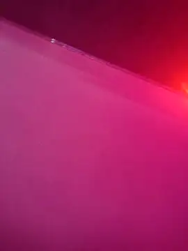 Snapshot of Adriana2877 chatting on 11-12-25, 07:57 Adriana2877 online show from 11-12-25, 07:57