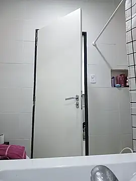 Snapshot of miturikento chatting on 11-14-25, 12:09 miturikento online show from 11-14-25, 12:09