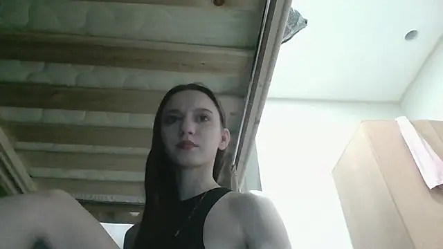 Snapshot of AlineZex chatting on 11-14-25, 09:13 AlineZex online show from 11-14-25, 09:13