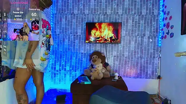 TAYLOR S7 online show from 02-26-26, 12:42