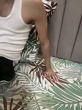 Afganiboy online show from 02-24-26, 07:45