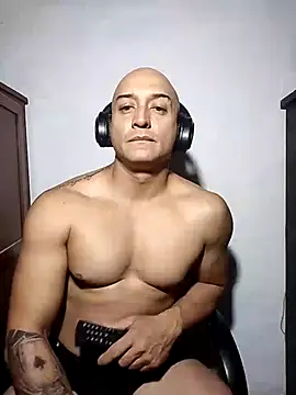 nicolssssssssss online show from 11-13-25, 06:01