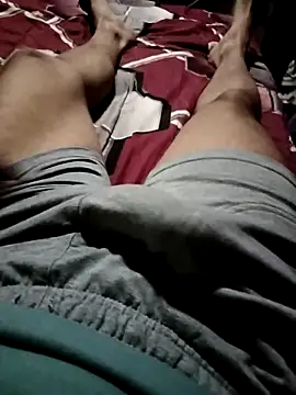 nicolssssssssss online show from 11-19-25, 04:23