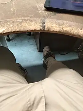 nicolssssssssss online show from 03-24-26, 08:36