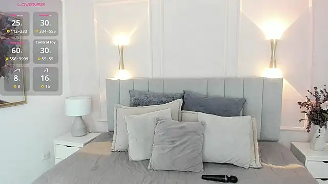 Snapshot of Dulce_emi chatting on 05-09-26, 12:21 Dulce emi online show from 05-09-26, 12:21