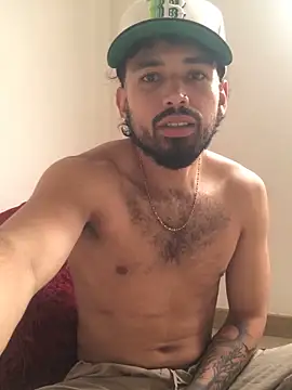 sebas-777masterr online show from 11-24-25, 03:45