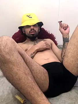 sebas-777masterr online show from 11-25-25, 11:10