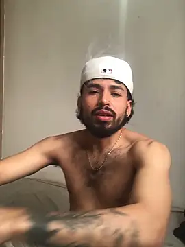 sebas-777masterr online show from 11-28-25, 01:25