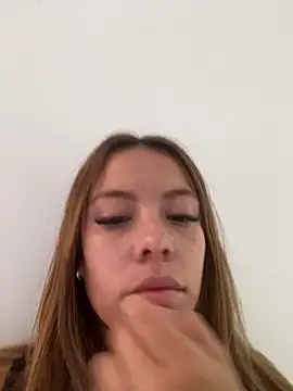 Abbiejohnson online show from 03-28-26, 01:11