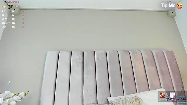 AnnaNoval 10 online show from 02-14-26, 12:57