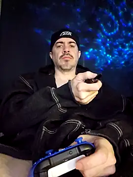 wilburydeznutz online show from 01-10-26, 08:43