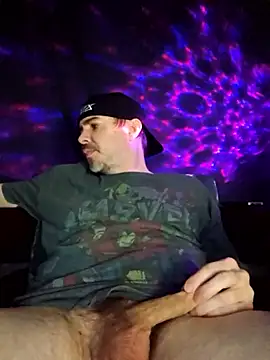 wilburydeznutz online show from 02-25-26, 07:07