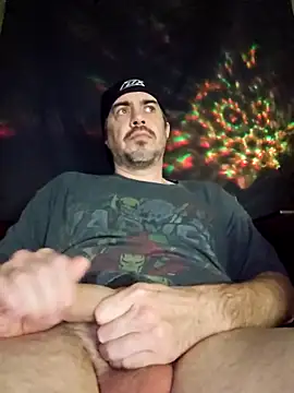 wilburydeznutz online show from 04-25-26, 12:35