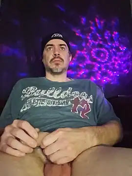 wilburydeznutz online show from 05-25-26, 06:08