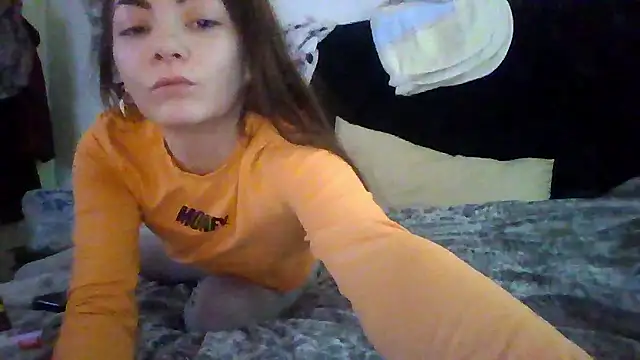 badbaby25 online show from 01-09-26, 01:03