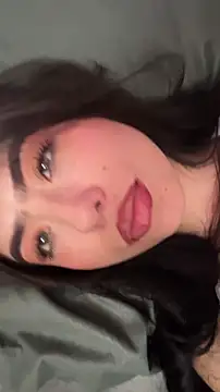 Sammydoll1 online show from 12-17-25, 08:26