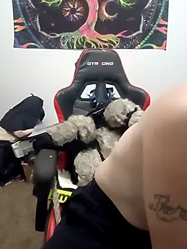 Arlo King online show from 11-23-25, 06:46