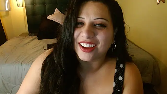 Catalinajane1 online show from 07-07-26, 07:23