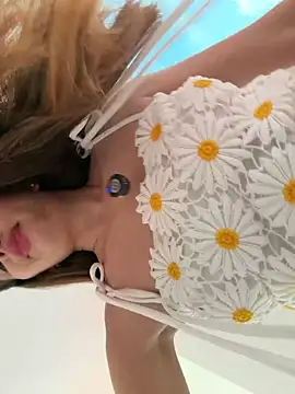 ginny ross online show from 04-05-26, 03:53