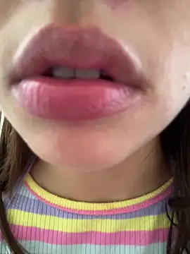 ginny ross online show from 04-18-26, 07:58