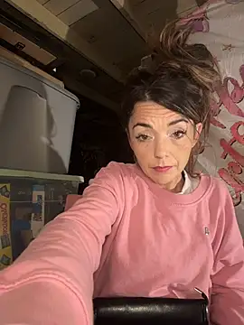 miatate online show from 01-18-26, 12:42