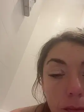 miatate online show from 02-07-26, 09:02