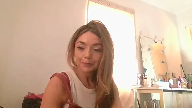 miatate online show from 02-20-26, 10:43