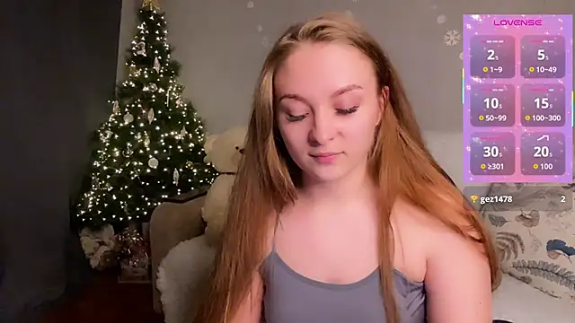 Seylune online show from 01-05-26, 05:27