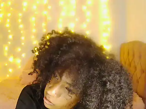 Snapshot of afrodita_188 chatting on 11-13-25, 11:36 afrodita 188 online show from 11-13-25, 11:36