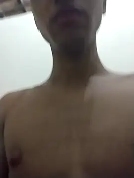 Thws1n online show from 11-15-25, 10:37