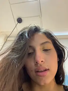 Paulett Smith online show from 11-26-25, 04:41