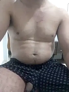 Heterobusca online show from 11-16-25, 08:31