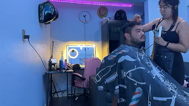 Snapshot of BabiSander11 chatting on 01-12-26, 05:18 BabiSander11 online show from 01-12-26, 05:18