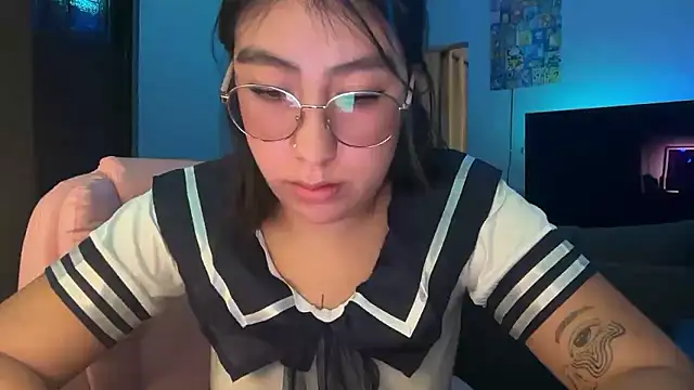 Snapshot of BabiSander11 chatting on 01-15-26, 10:24 BabiSander11 online show from 01-15-26, 10:24