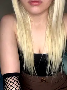 Snapshot of ruskalida chatting on 11-13-25, 04:44 ruskalida online show from 11-13-25, 04:44