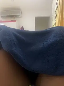 olicaroo online show from 11-25-25, 11:16