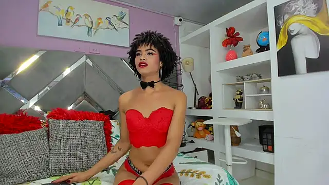 Snapshot of Zaira_sofiaa chatting on 05-05-26, 02:30 Zaira sofiaa online show from 05-05-26, 02:30