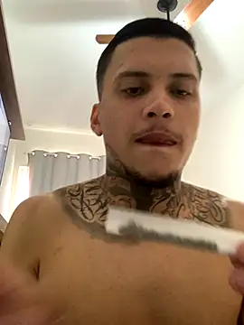 Ryanzl017 online show from 11-15-25, 10:23